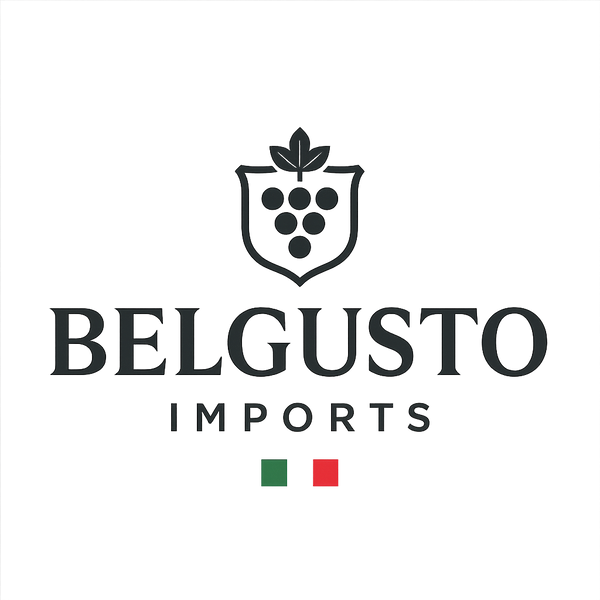 BelgustoImports