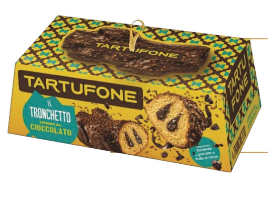 Motta Tronchetto Tartufone 26.5oz